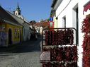 Szentendre-033.jpg