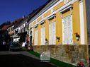 Szentendre-034.jpg