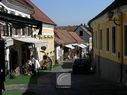 Szentendre-039.jpg