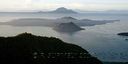 Taal-0038.jpg