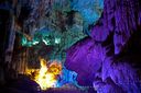 Thien_Cung_Cave-9049.jpg