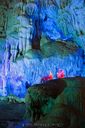 Tien_Cung_Cave-9087.jpg