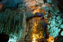 Tien_Cung_Cave-9106.jpg