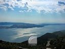 Velebit-024.jpg