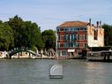 Venise-002.jpg