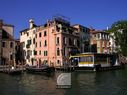 Venise-019.jpg