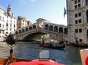 Venise-033.jpg