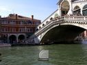 Venise-037.jpg