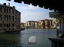 Venise-061.jpg