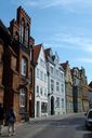 Wismar-2612.jpg