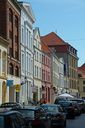 Wismar-2616.jpg