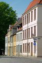 Wismar-2620.jpg