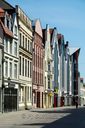 Wismar-2660.jpg