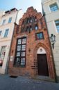 Wismar-3496.jpg