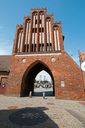 Wismar-3520.jpg