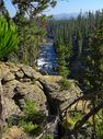 Yellowstone-0013.jpg