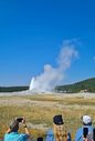 Yellowstone-0049.jpg