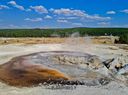 Yellowstone-0107.jpg