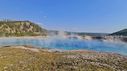 Yellowstone-0133.jpg