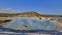 Yellowstone-0145.jpg