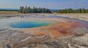 Yellowstone-0164.jpg