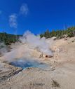 Yellowstone-0202.jpg