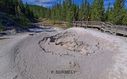 Yellowstone-0215.jpg