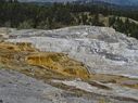 Yellowstone-0281.jpg