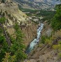 Yellowstone-0349.jpg