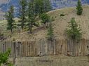 Yellowstone-0356.jpg