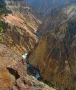 Yellowstone-0442.jpg