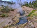 Yellowstone-0472.jpg