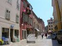 Zadar-045.jpg