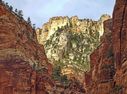 Zion-0018.jpg