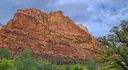 Zion-0023.jpg