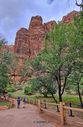 Zion-0029.jpg