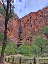 Zion-0036.jpg