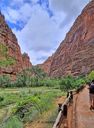 Zion-0049.jpg