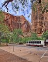 Zion-0078.jpg