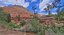 Zion-0108.jpg